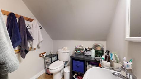 18 Temple Road Wilton ME 04294