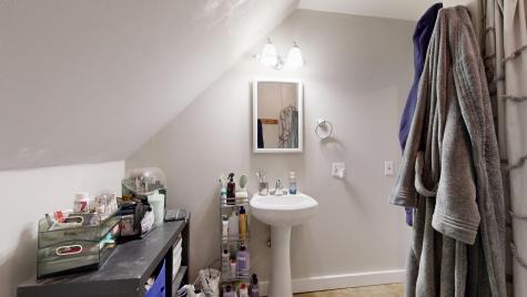 18 Temple Road Wilton ME 04294