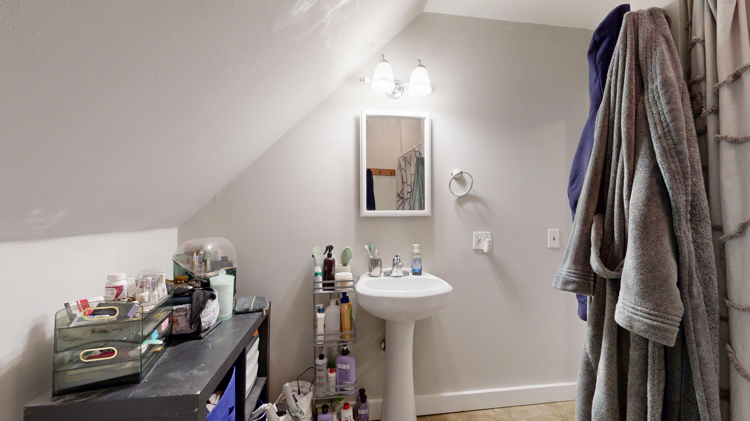 18 Temple Road Wilton ME 04294