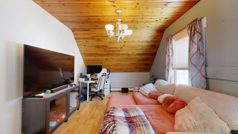 18 Temple Road Wilton ME 04294