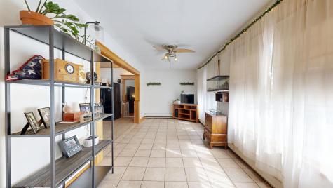 18 Temple Road Wilton ME 04294