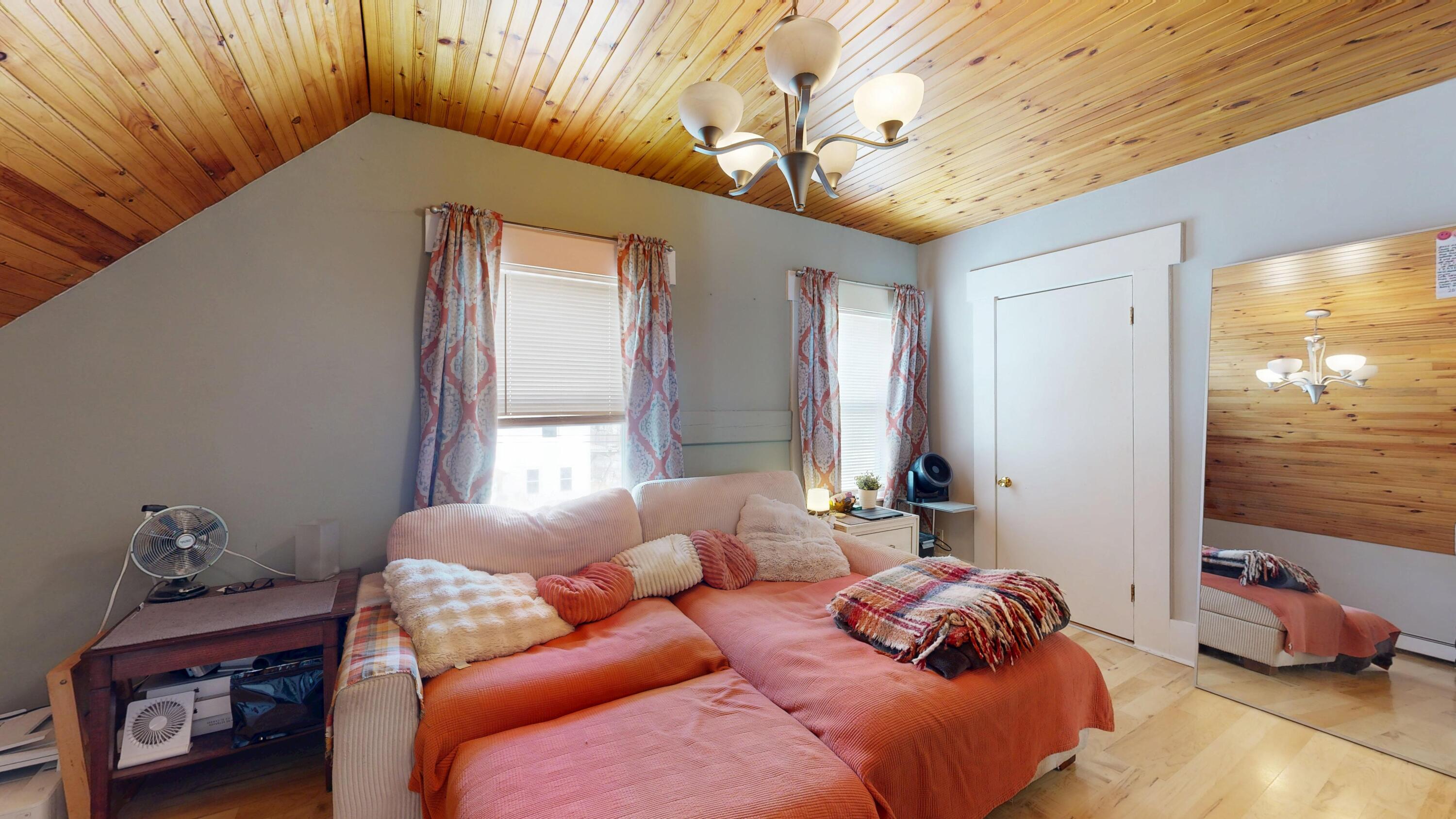 18 Temple Road Wilton ME 04294