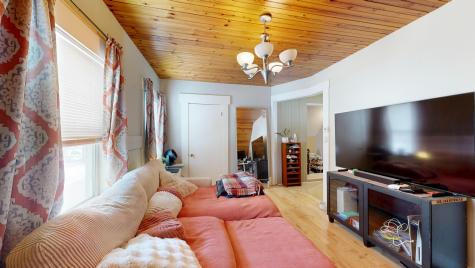 18 Temple Road Wilton ME 04294