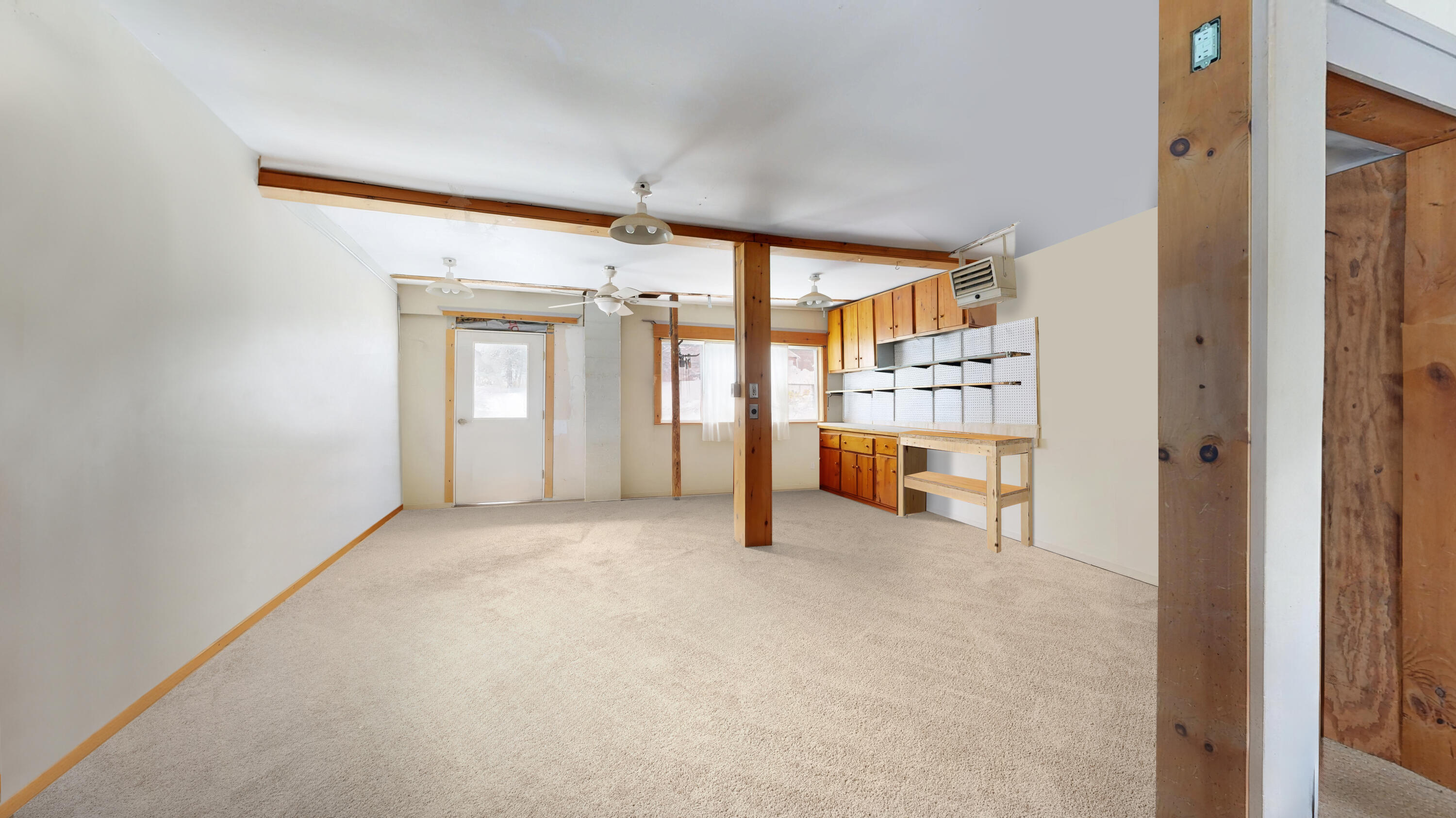 18 Temple Road Wilton ME 04294