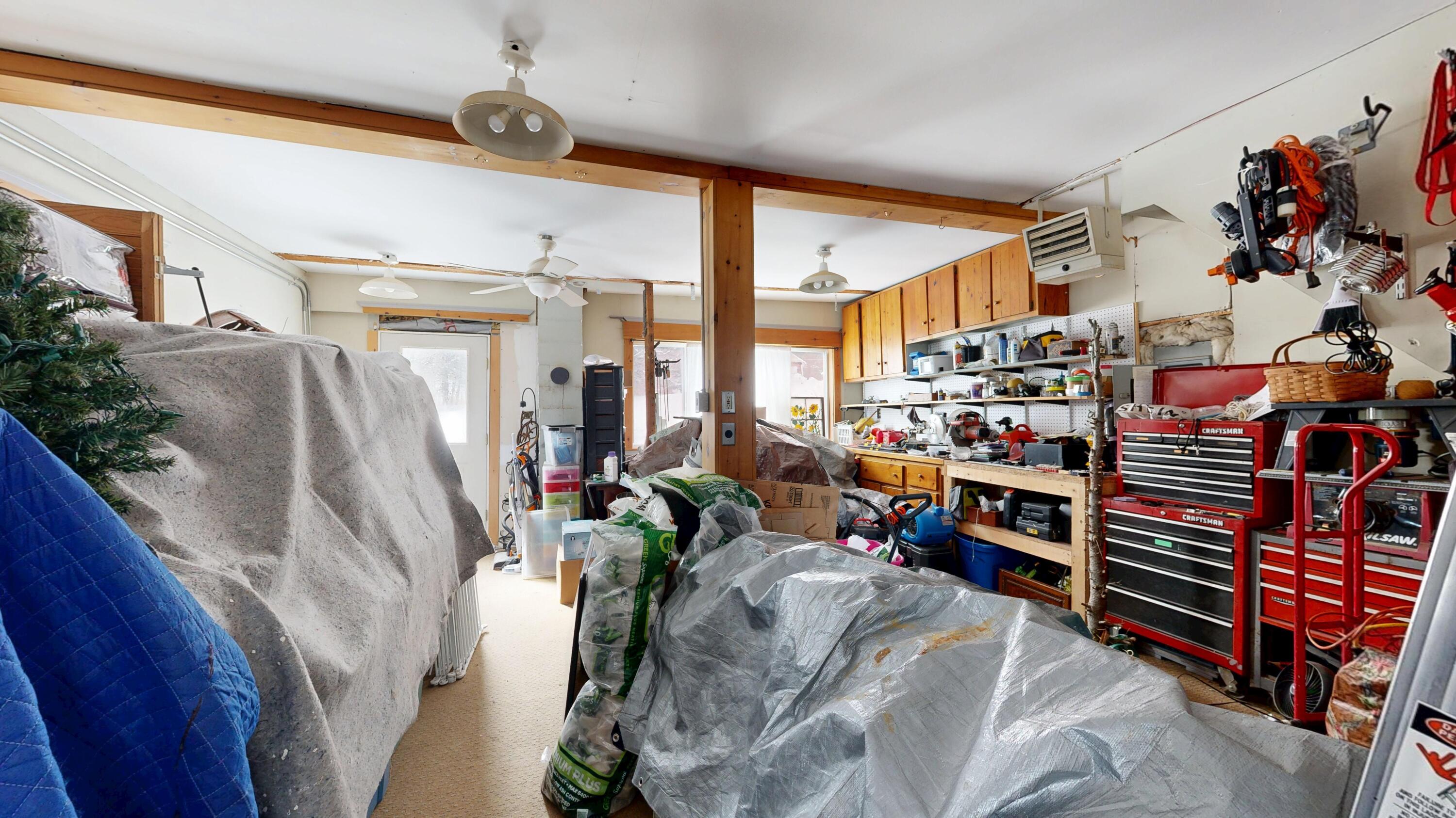 18 Temple Road Wilton ME 04294