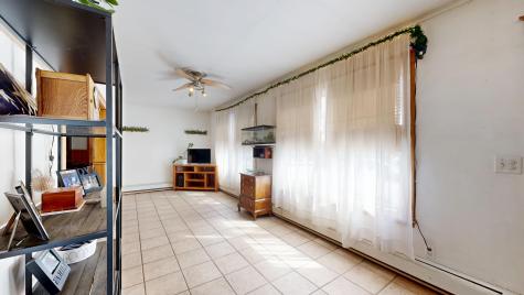 18 Temple Road Wilton ME 04294
