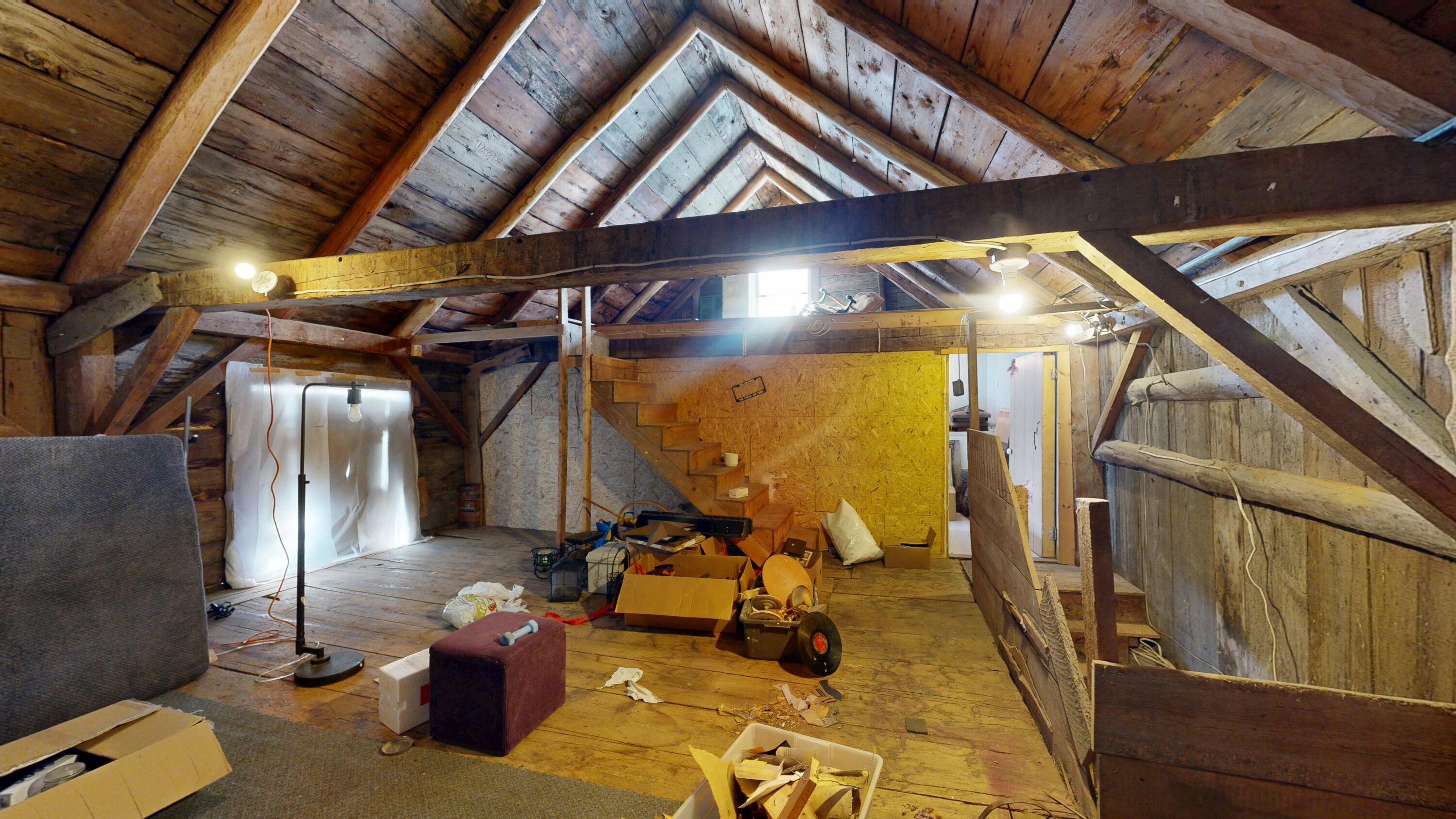 18 Temple Road Wilton ME 04294