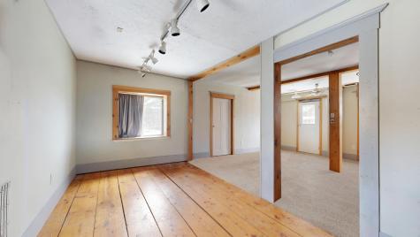 18 Temple Road Wilton ME 04294