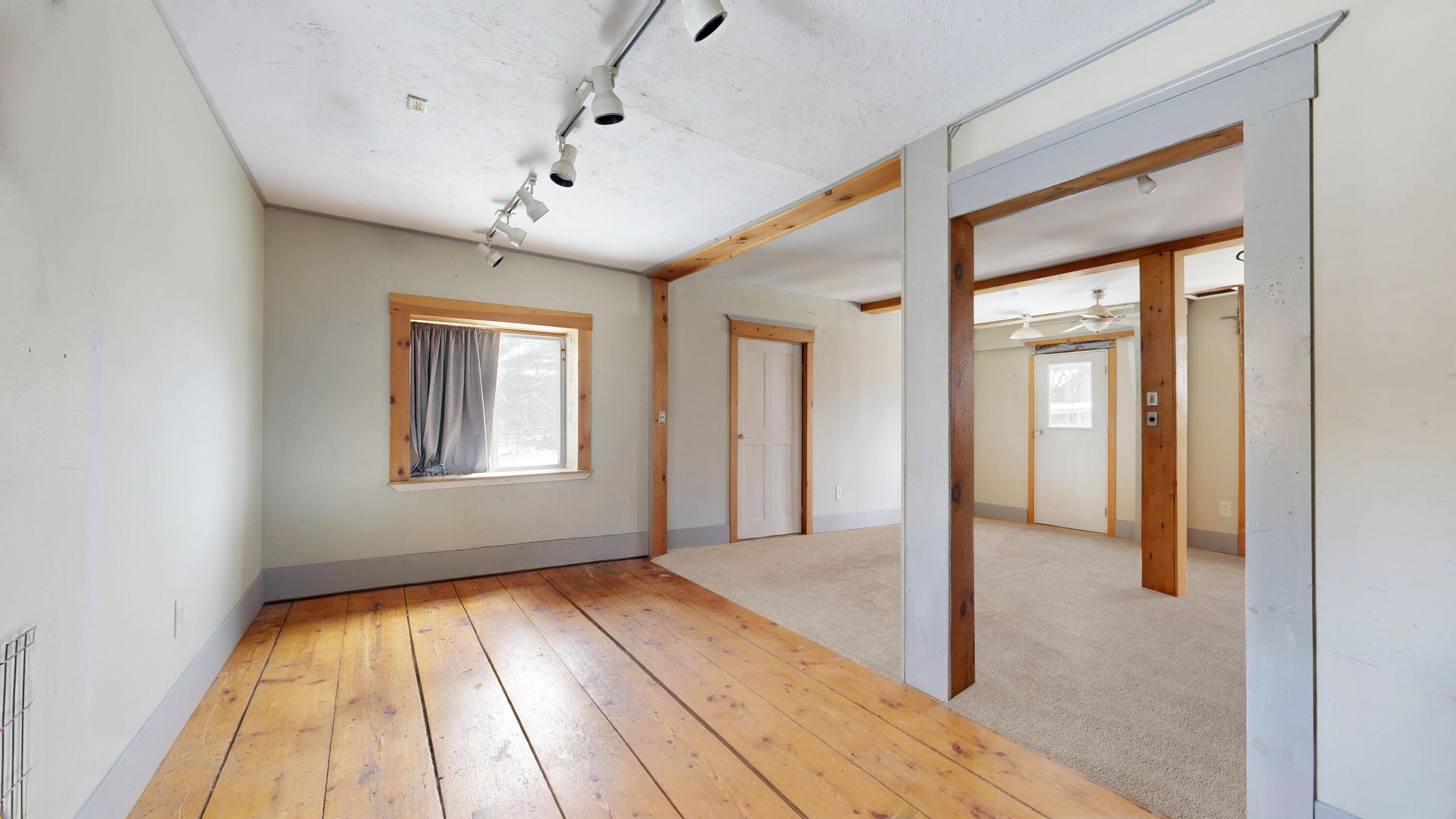 18 Temple Road Wilton ME 04294