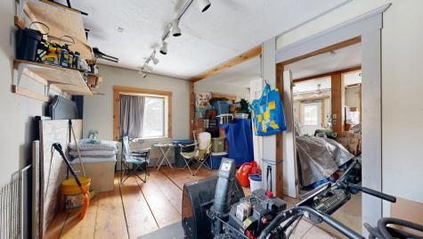 18 Temple Road Wilton ME 04294