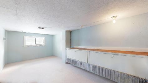 18 Temple Road Wilton ME 04294