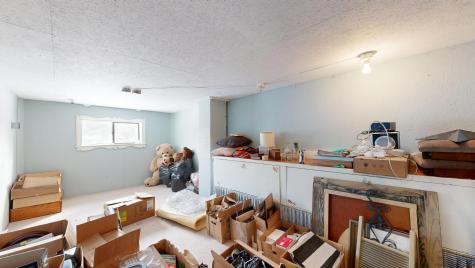 18 Temple Road Wilton ME 04294