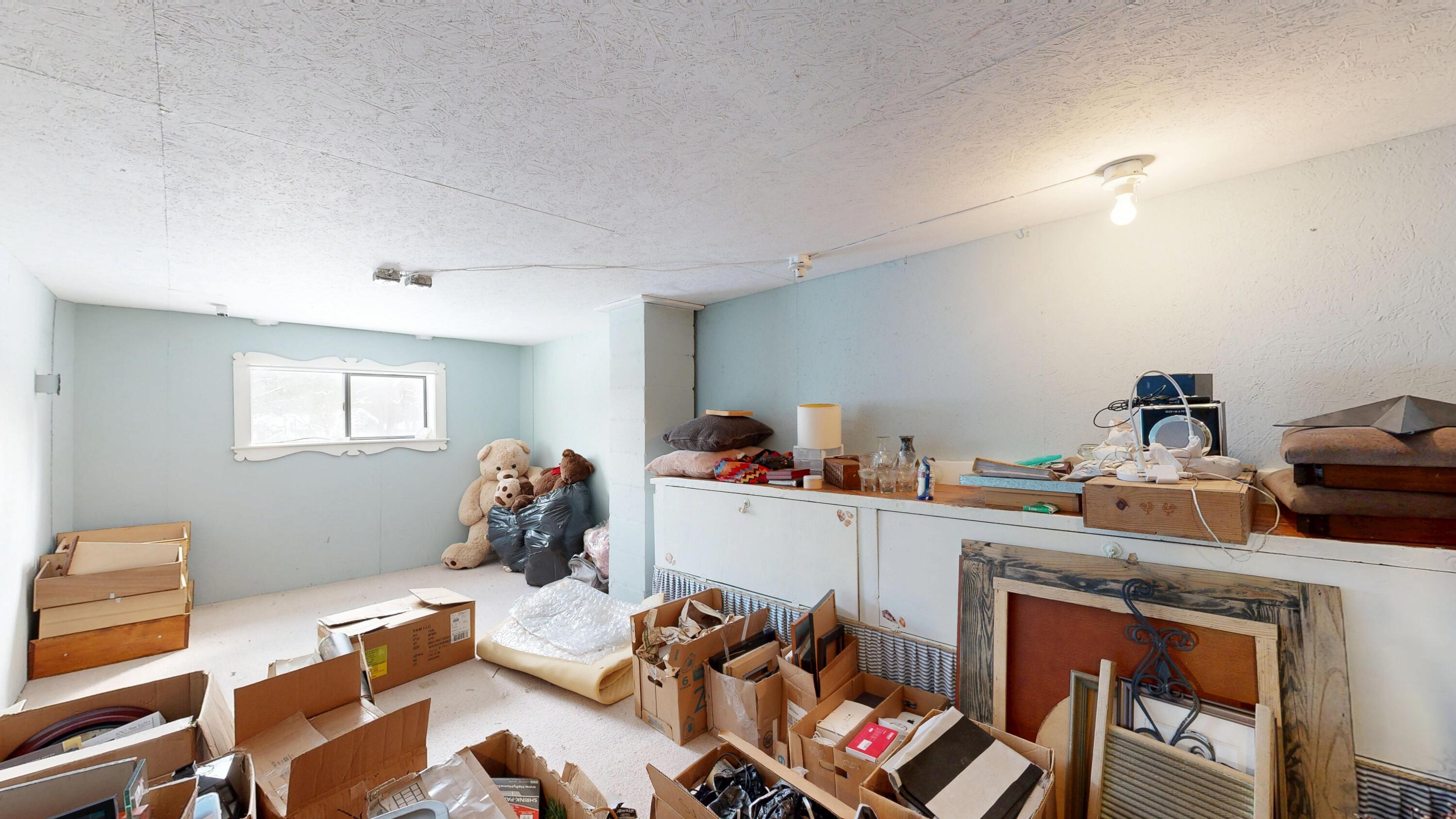 18 Temple Road Wilton ME 04294