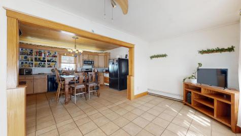 18 Temple Road Wilton ME 04294