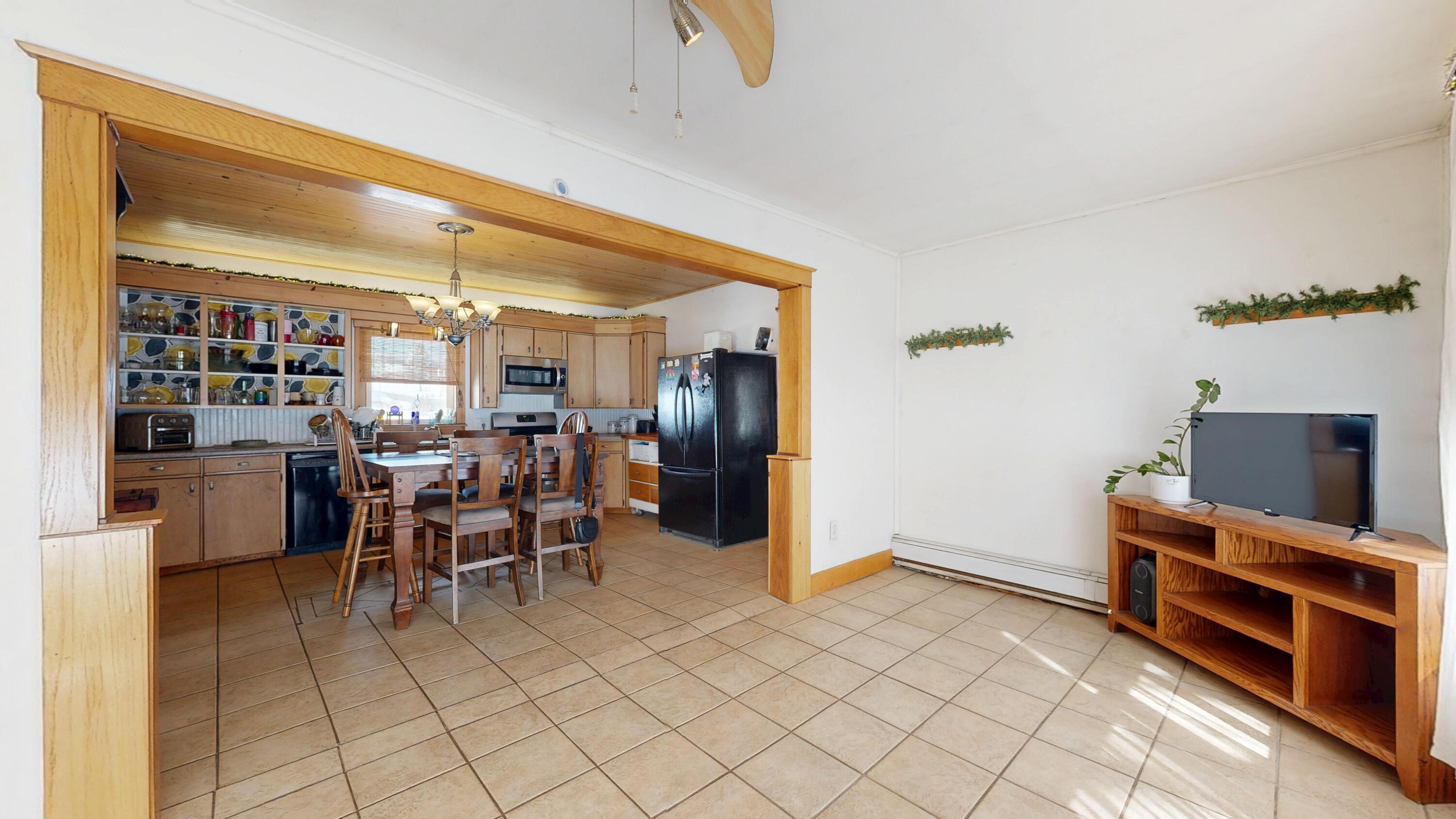 18 Temple Road Wilton ME 04294
