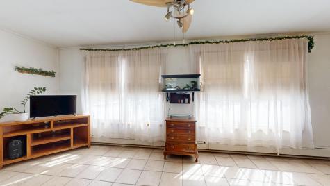 18 Temple Road Wilton ME 04294