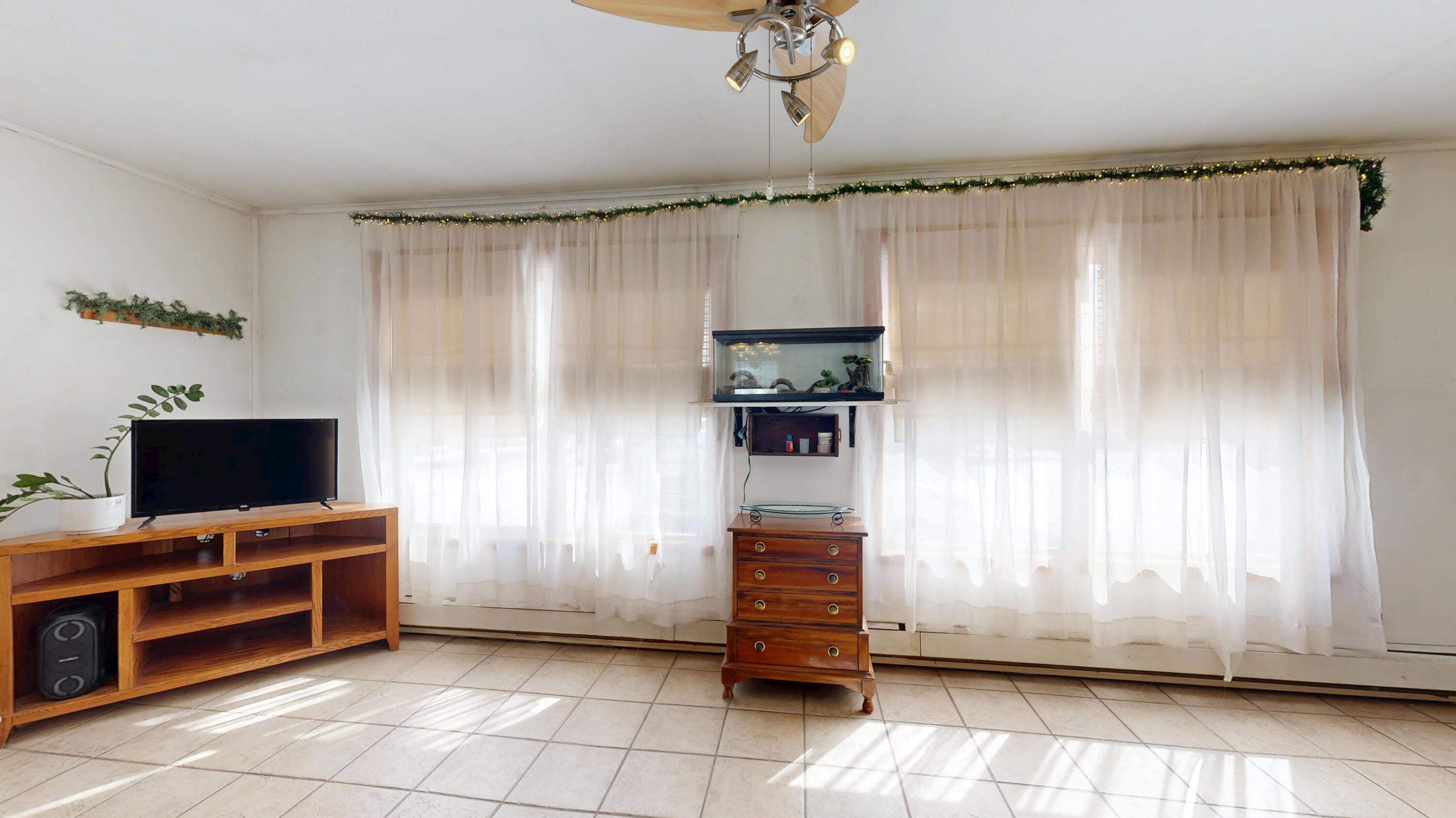 18 Temple Road Wilton ME 04294