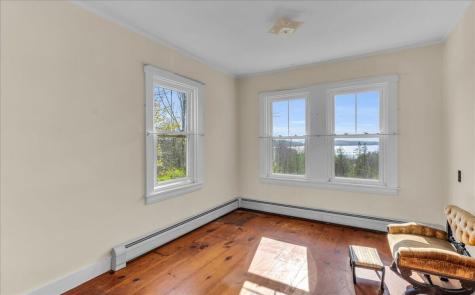 1232 Coastal Road Brooksville ME 04617