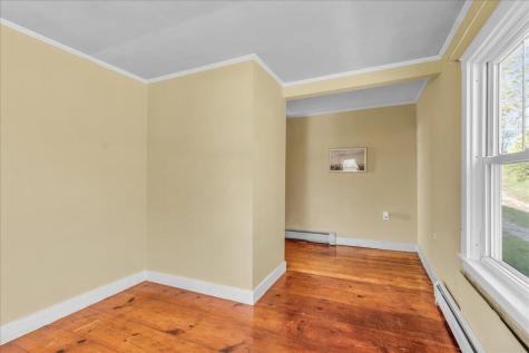 1232 Coastal Road Brooksville ME 04617