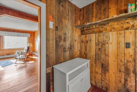 1232 Coastal Road Brooksville ME 04617