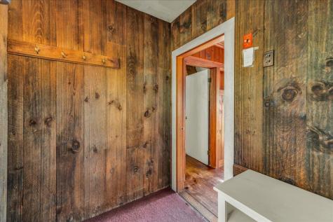 1232 Coastal Road Brooksville ME 04617