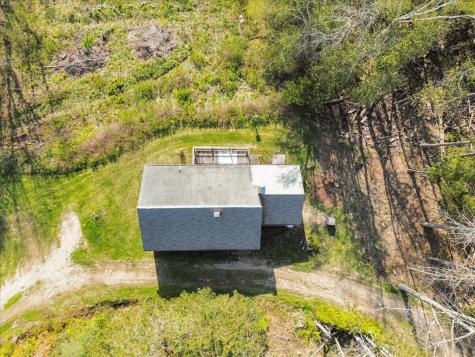 1232 Coastal Road Brooksville ME 04617
