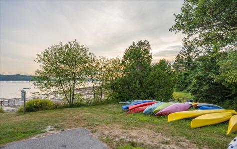 1232 Coastal Road Brooksville ME 04617