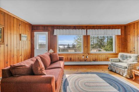 1232 Coastal Road Brooksville ME 04617