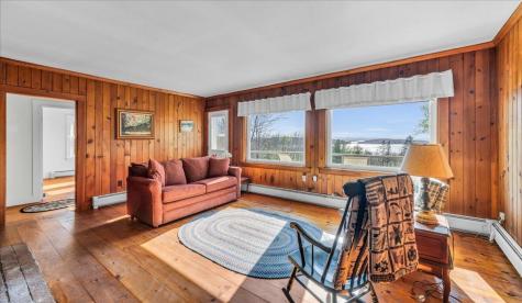 1232 Coastal Road Brooksville ME 04617