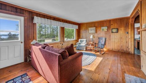 1232 Coastal Road Brooksville ME 04617