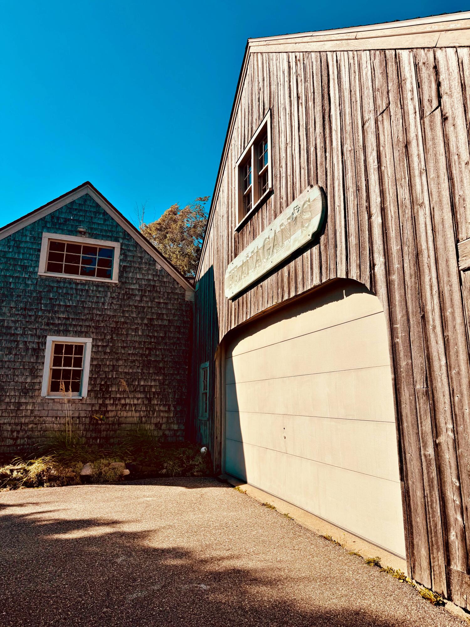 90 Johnson Cove Road Roque Bluffs ME 04654