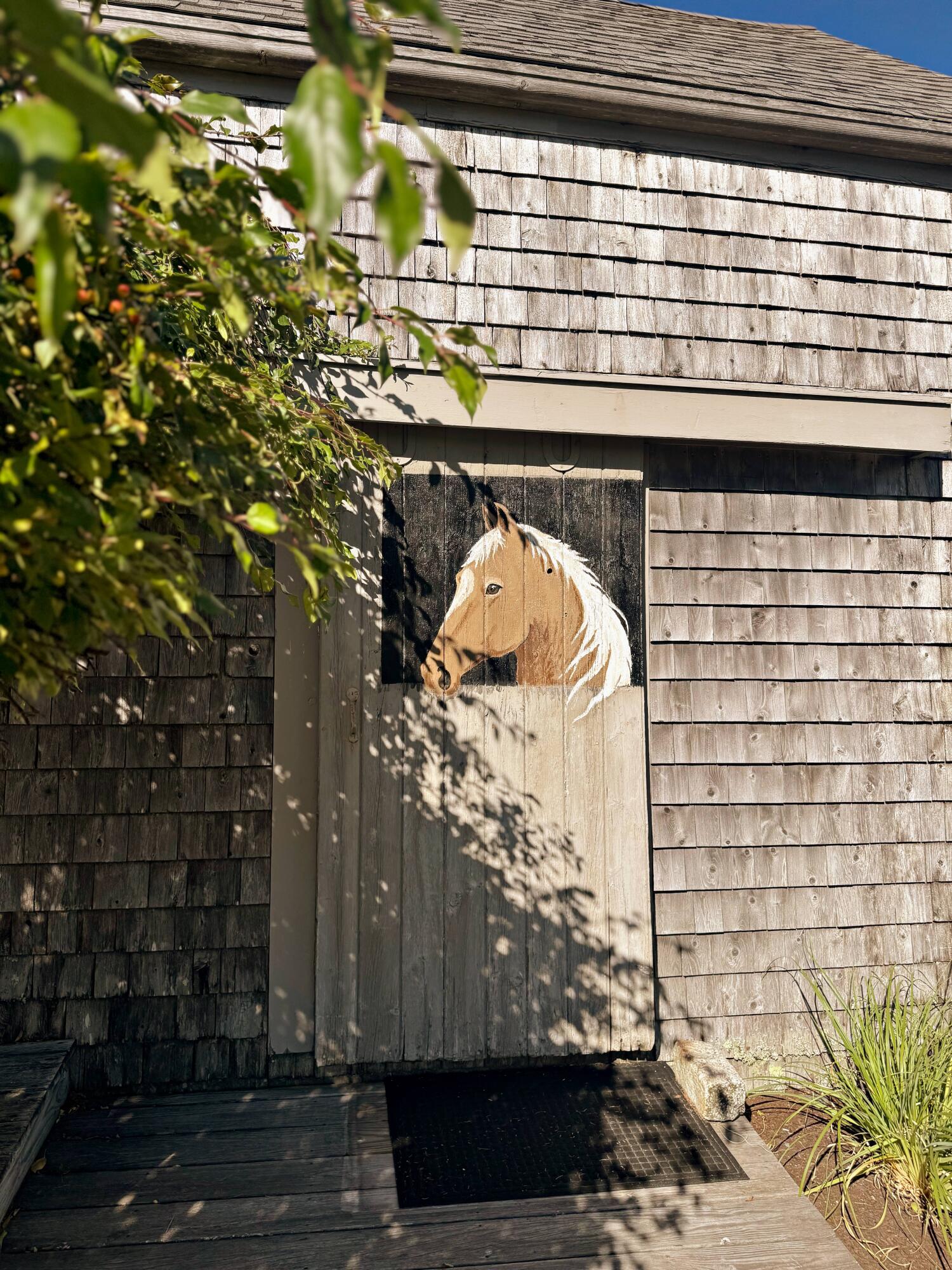 90 Johnson Cove Road Roque Bluffs ME 04654