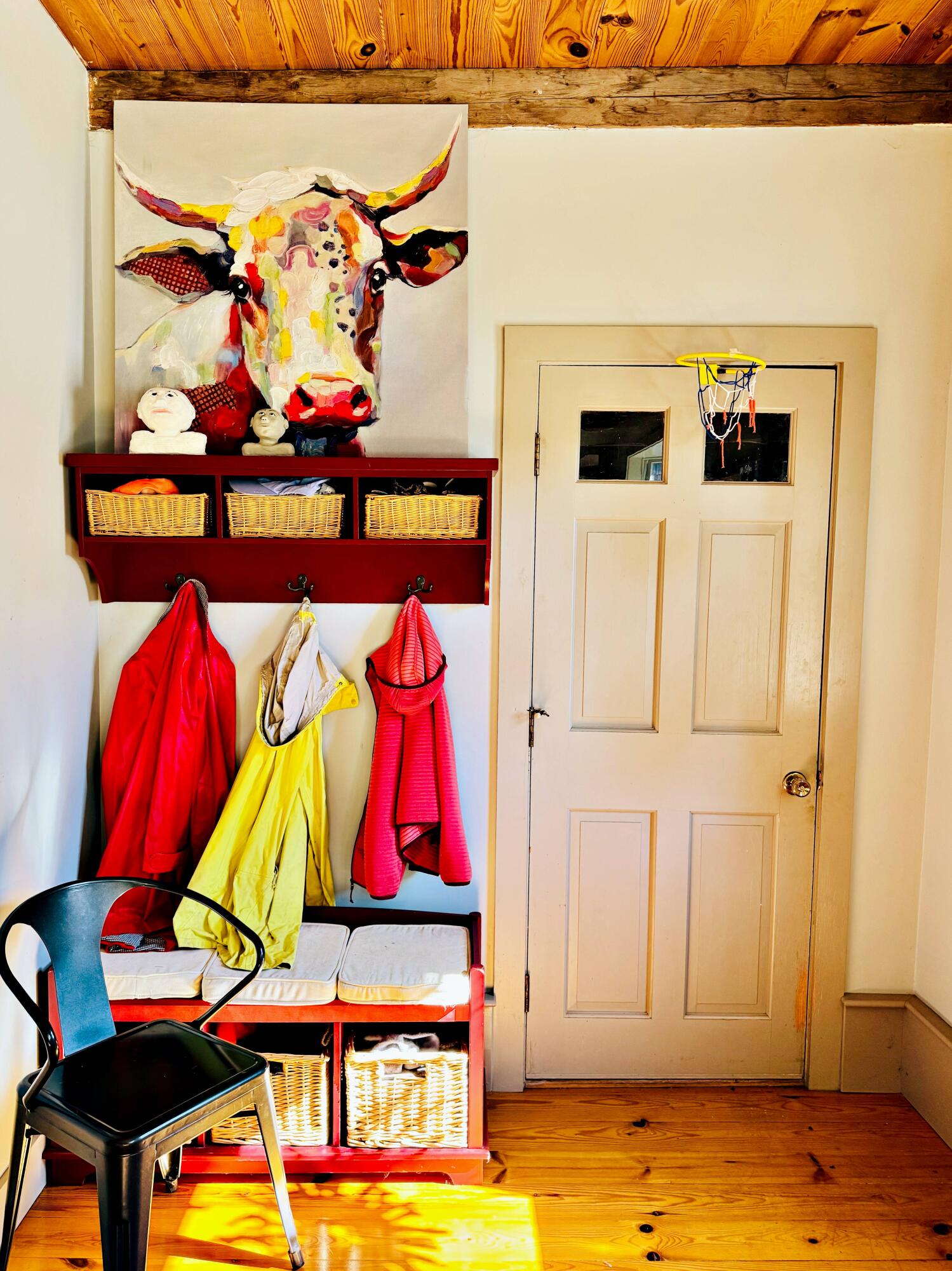 90 Johnson Cove Road Roque Bluffs ME 04654