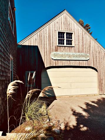 90 Johnson Cove Road Roque Bluffs ME 04654