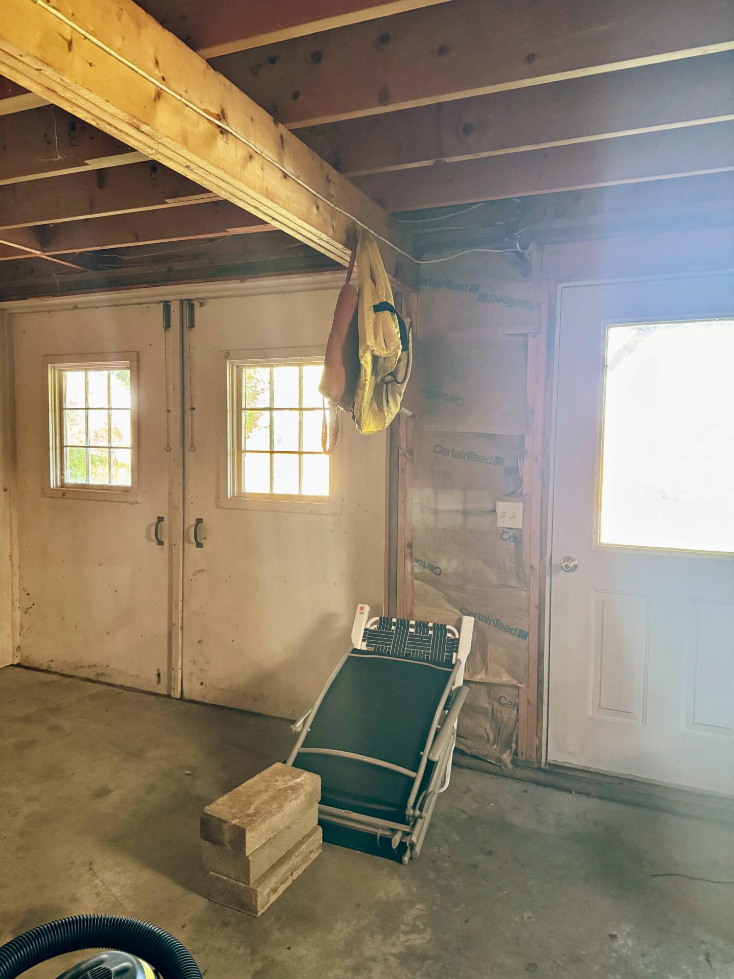 90 Johnson Cove Road Roque Bluffs ME 04654