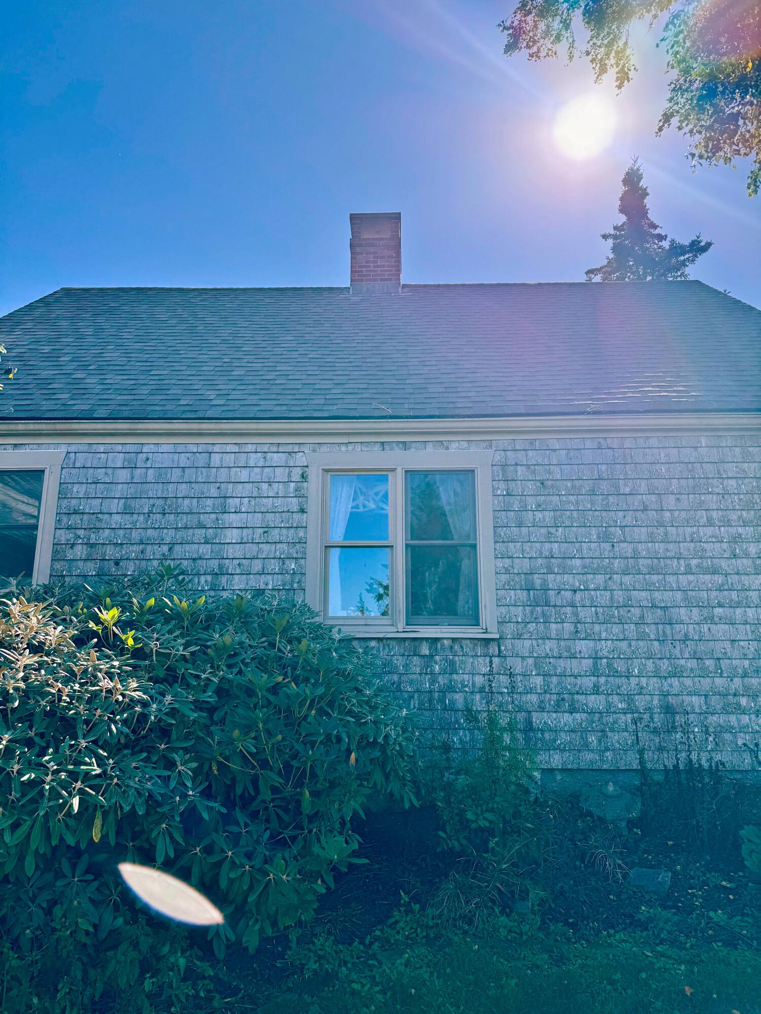 90 Johnson Cove Road Roque Bluffs ME 04654