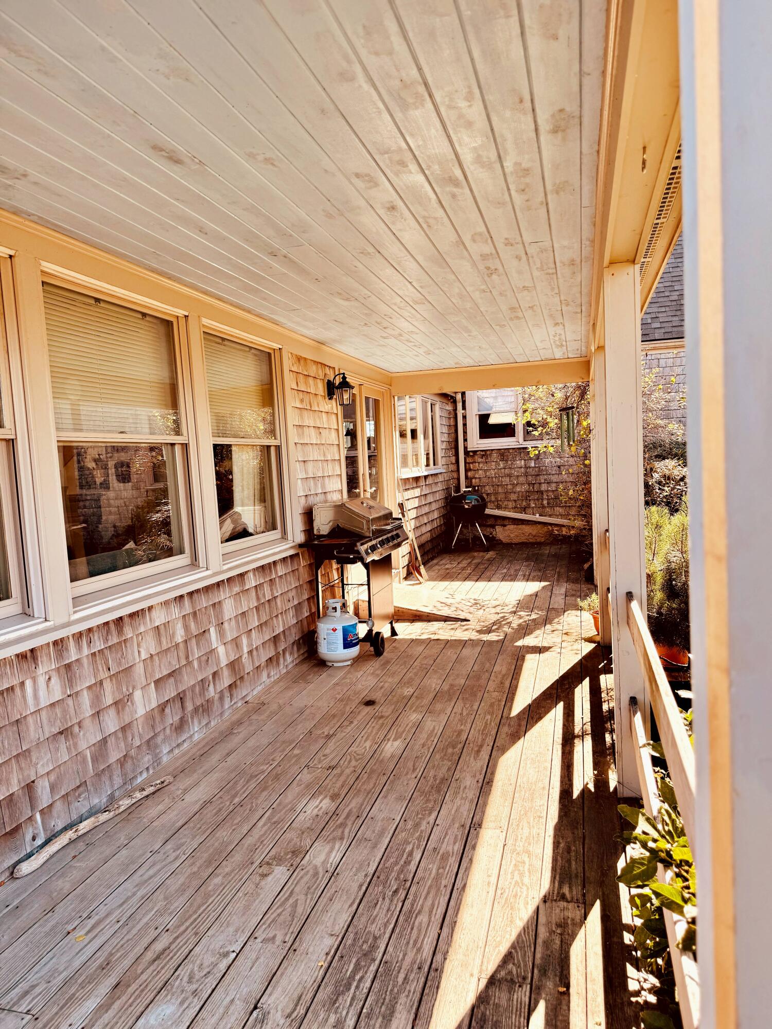 90 Johnson Cove Road Roque Bluffs ME 04654