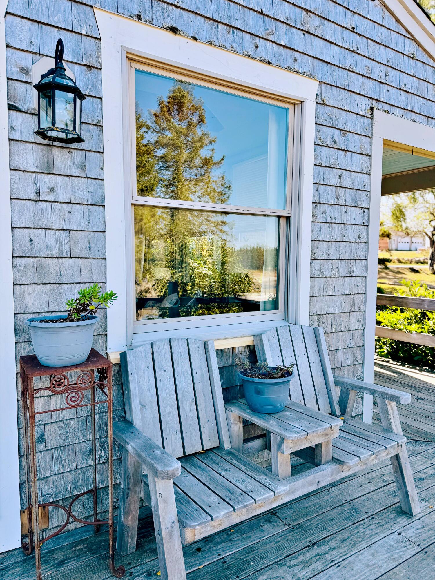 90 Johnson Cove Road Roque Bluffs ME 04654