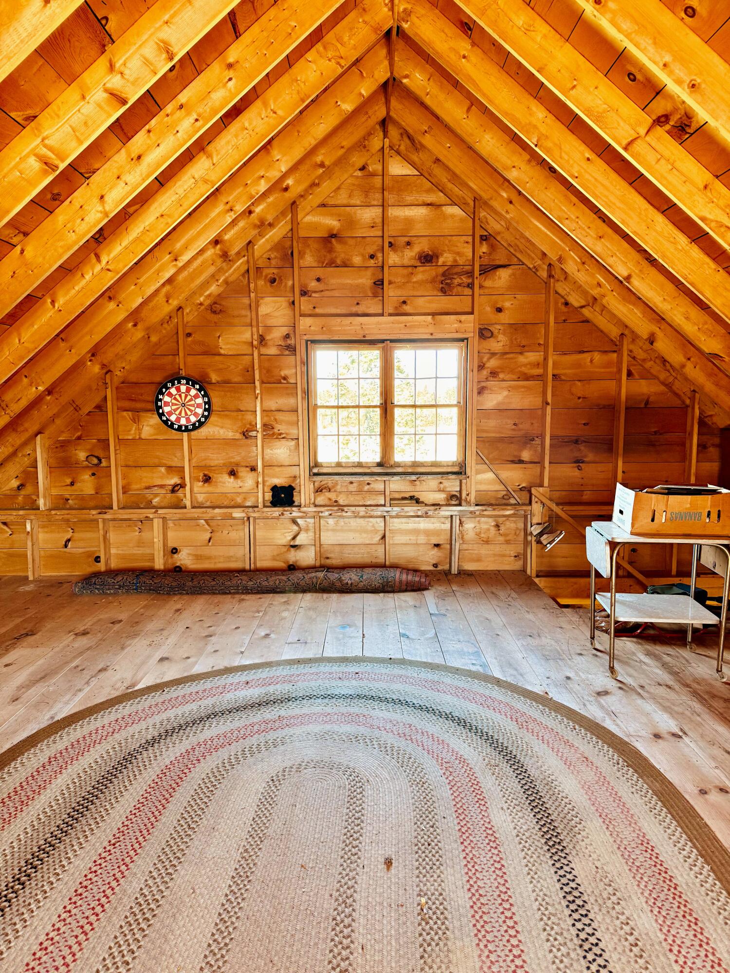 90 Johnson Cove Road Roque Bluffs ME 04654