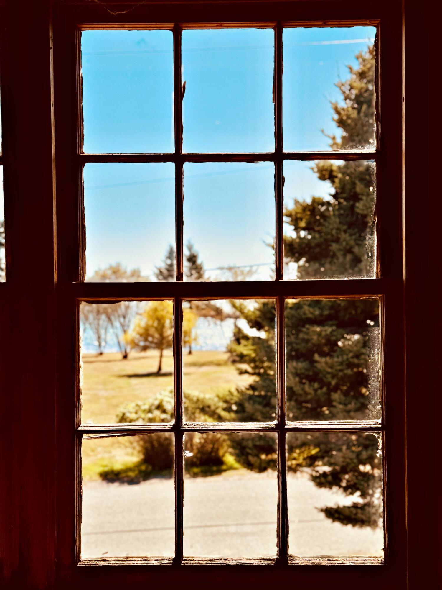 90 Johnson Cove Road Roque Bluffs ME 04654