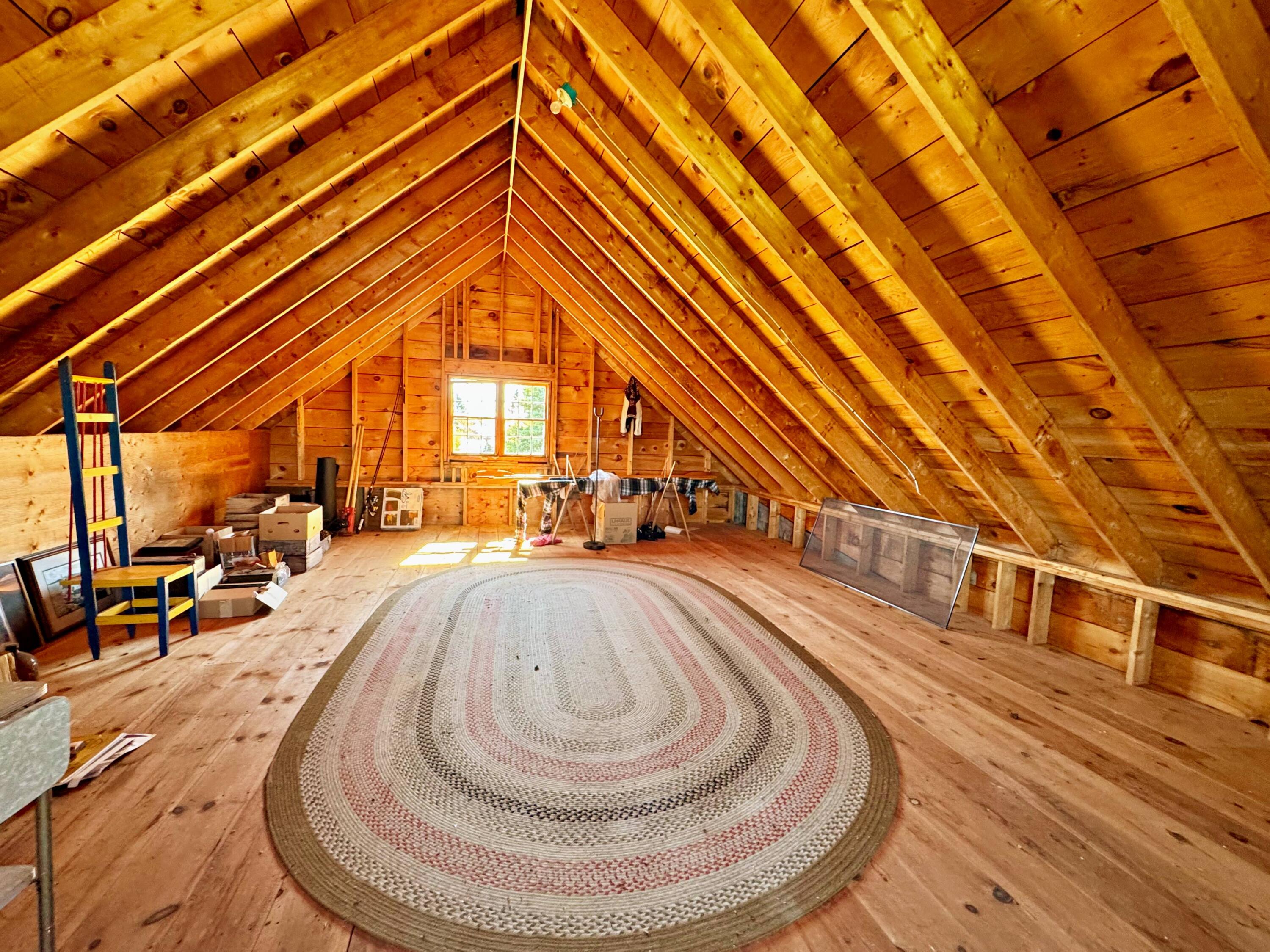 90 Johnson Cove Road Roque Bluffs ME 04654