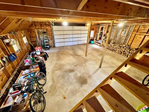 90 Johnson Cove Road Roque Bluffs ME 04654