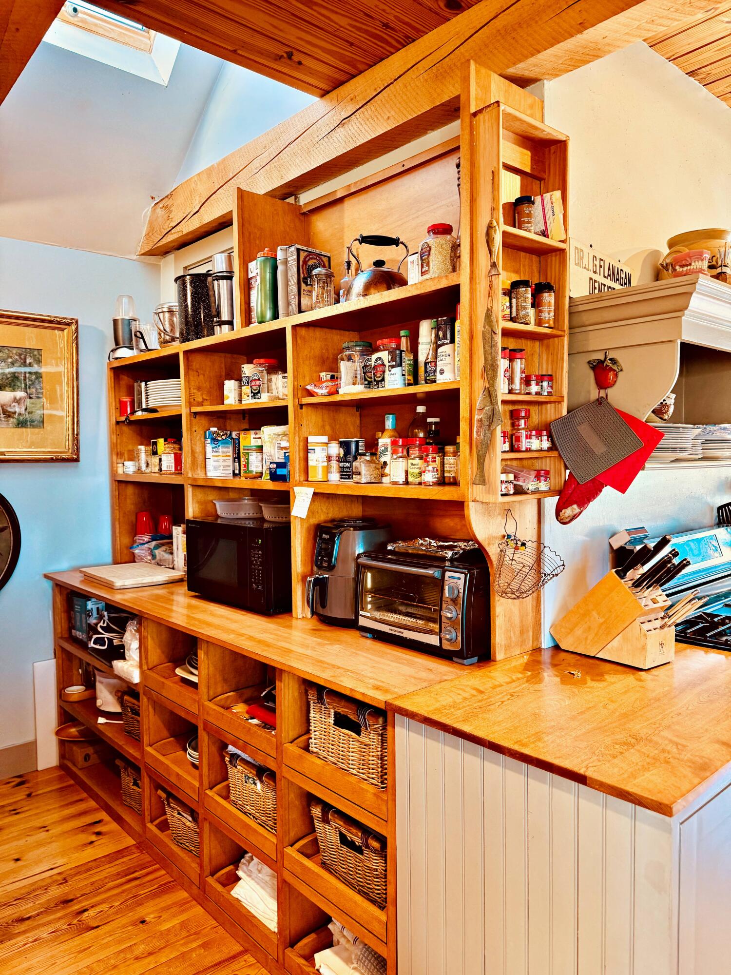 90 Johnson Cove Road Roque Bluffs ME 04654