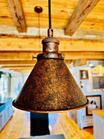 90 Johnson Cove Road Roque Bluffs ME 04654