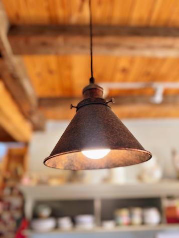 90 Johnson Cove Road Roque Bluffs ME 04654