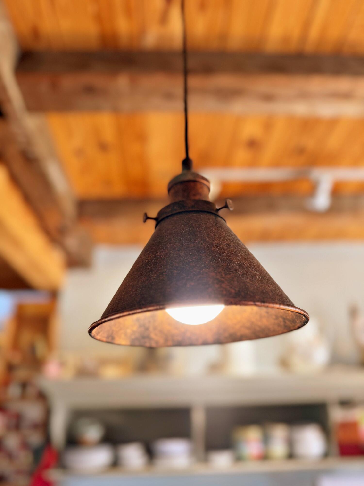 90 Johnson Cove Road Roque Bluffs ME 04654