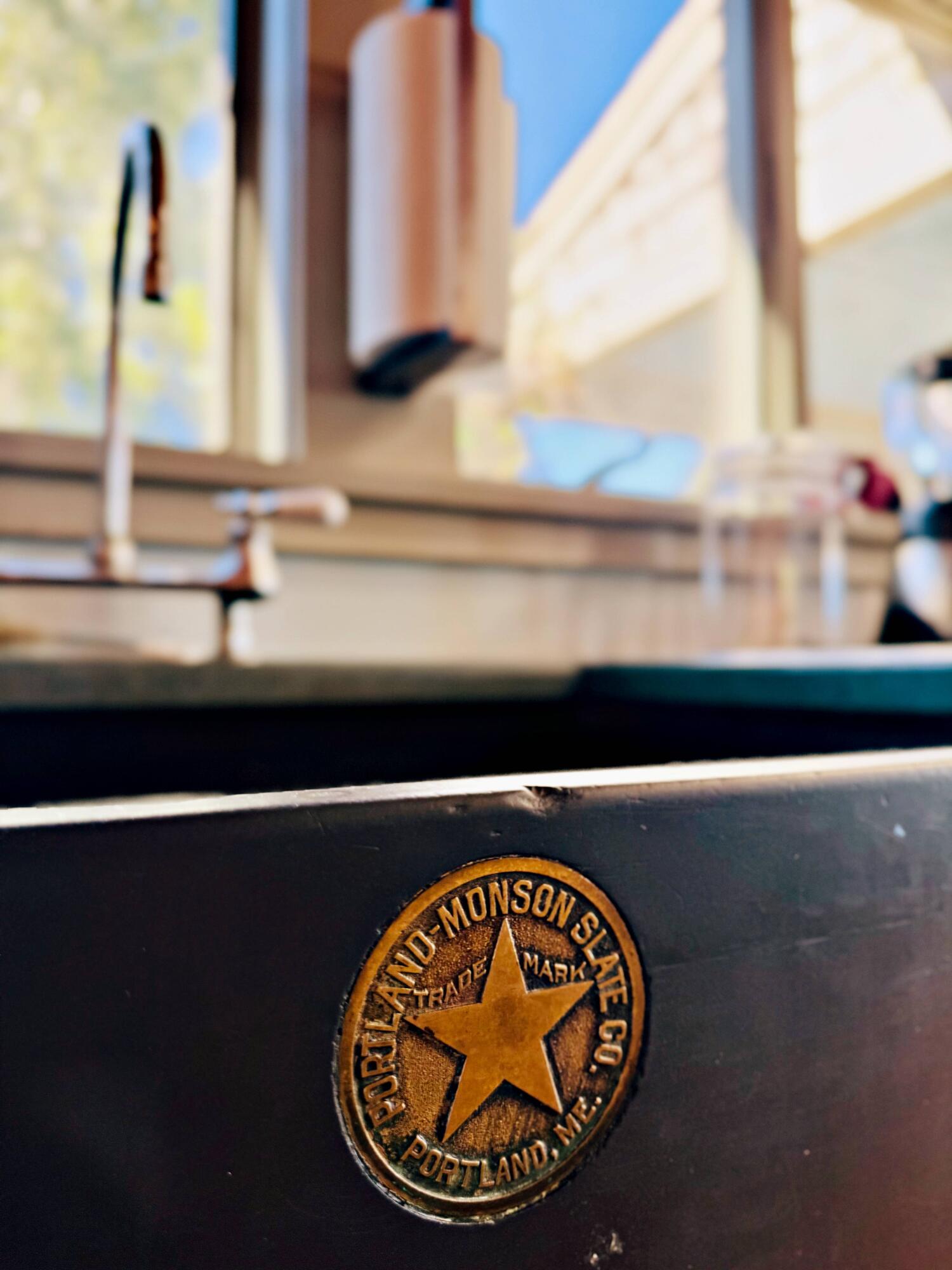 90 Johnson Cove Road Roque Bluffs ME 04654