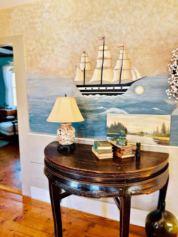 90 Johnson Cove Road Roque Bluffs ME 04654