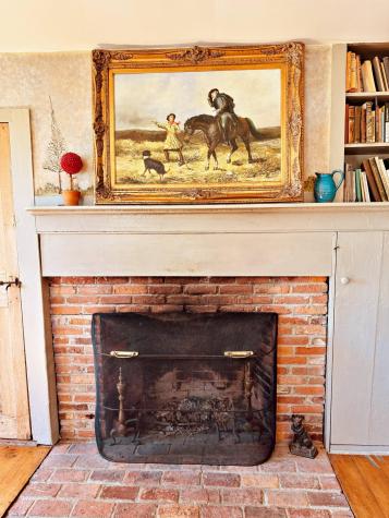 90 Johnson Cove Road Roque Bluffs ME 04654