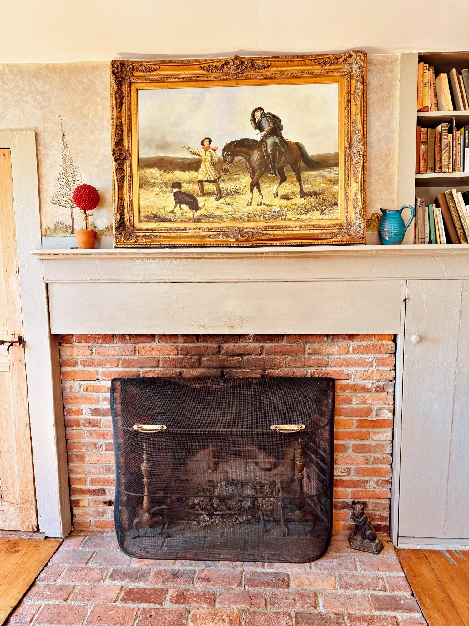 90 Johnson Cove Road Roque Bluffs ME 04654